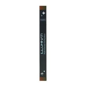NEW Illuminati Prime Multi-Chrome Gel Eyeliner